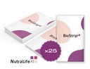 NutraStrip Pocket x 3 (copy)