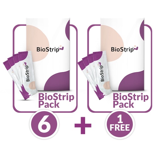 BioStrip Multi-Saver (copy)