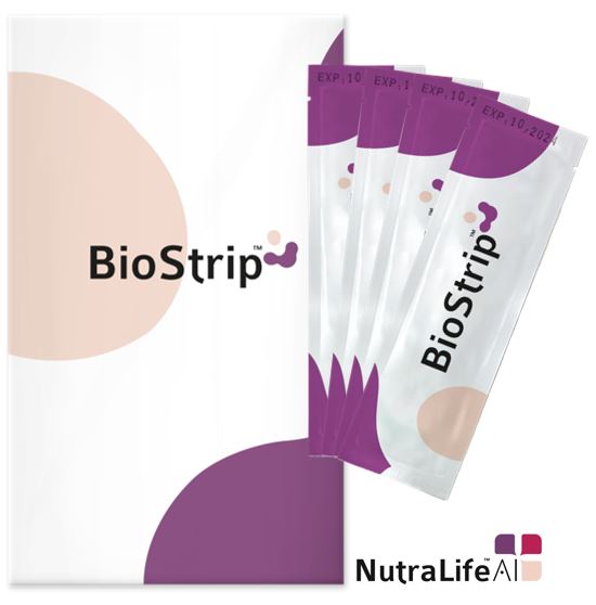 BioStrip Pack