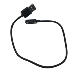 [SK_WLSECH] Charger for LifeWatch Lite SE