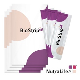 [SK_NStripx4] BioStrip Multi-Saver